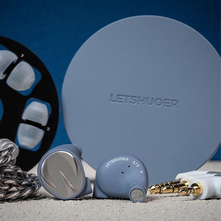 【美品】LETSHUOER S15 1-1inEarMonitors_1200x1200.jpg