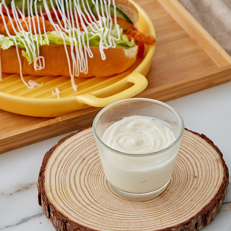 沙拉醬,無防腐劑沙拉醬,推薦沙拉醬,廣達香沙拉醬,店家用沙拉醬,大包裝,家庭號沙拉醬,美乃滋,mayonnaise,蛋黃醬