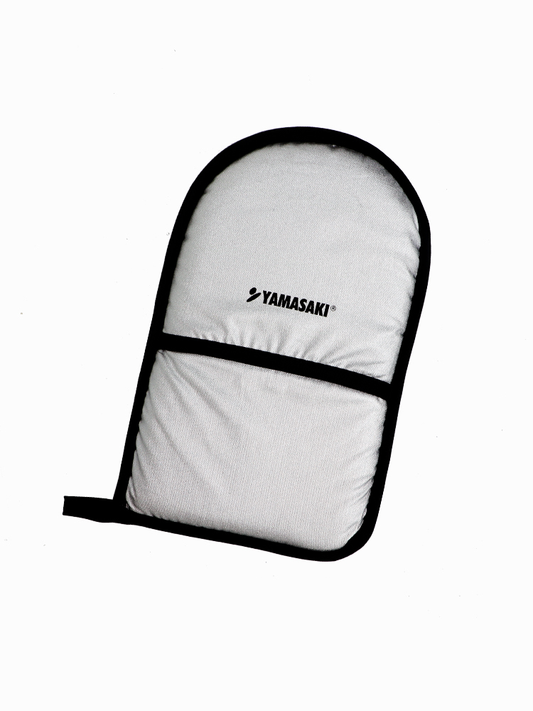 掛燙機專用燙板手套/SK-288HP、SK-130AB適用