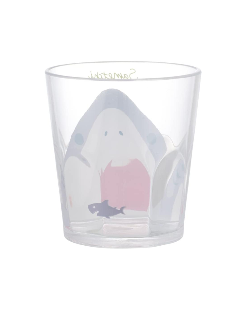 Skater Sametchi 杯 280ml