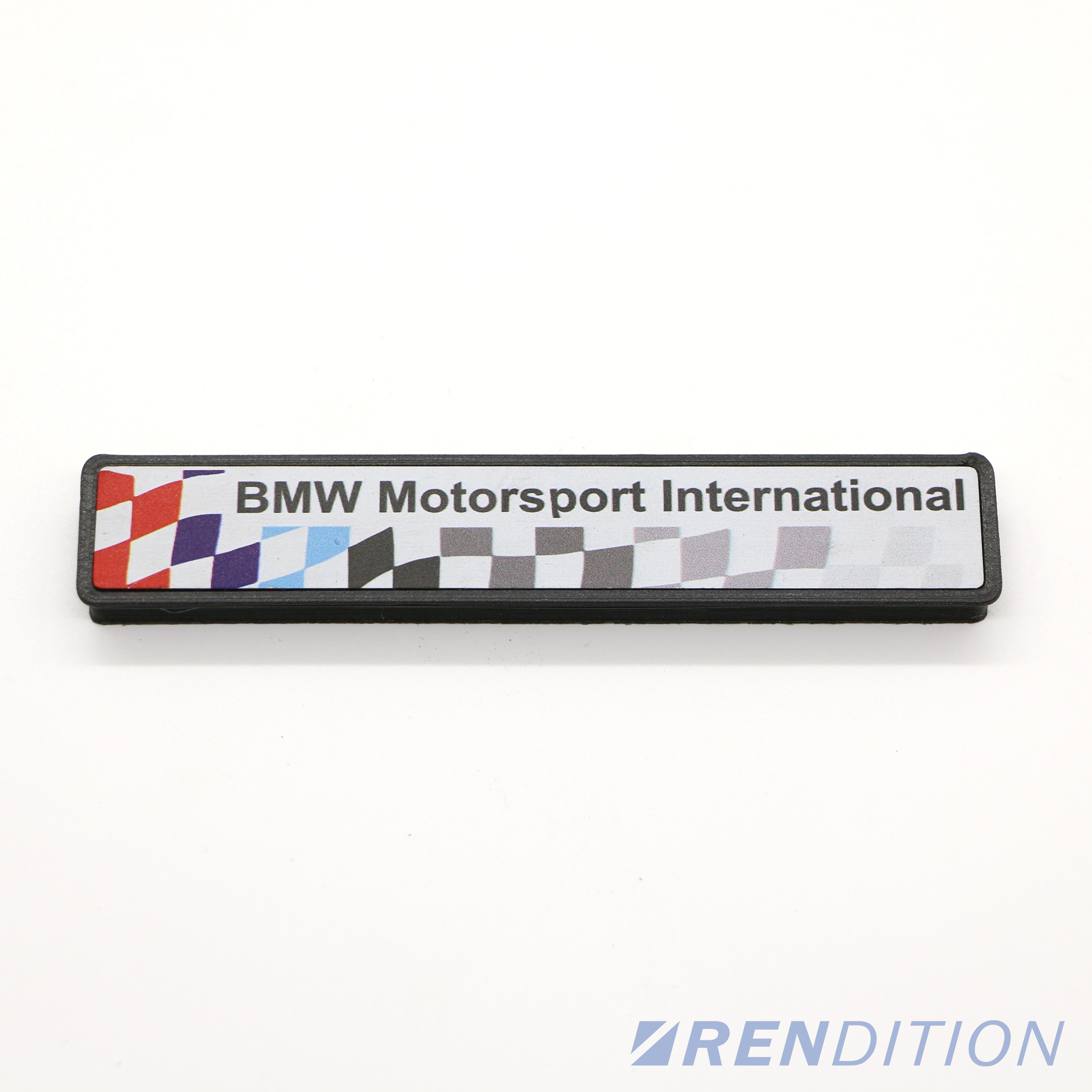 BMW E36 ライセンス プレート Amazon.co.jp: BMW ナンバープレートフレーム 光沢スチール OEM