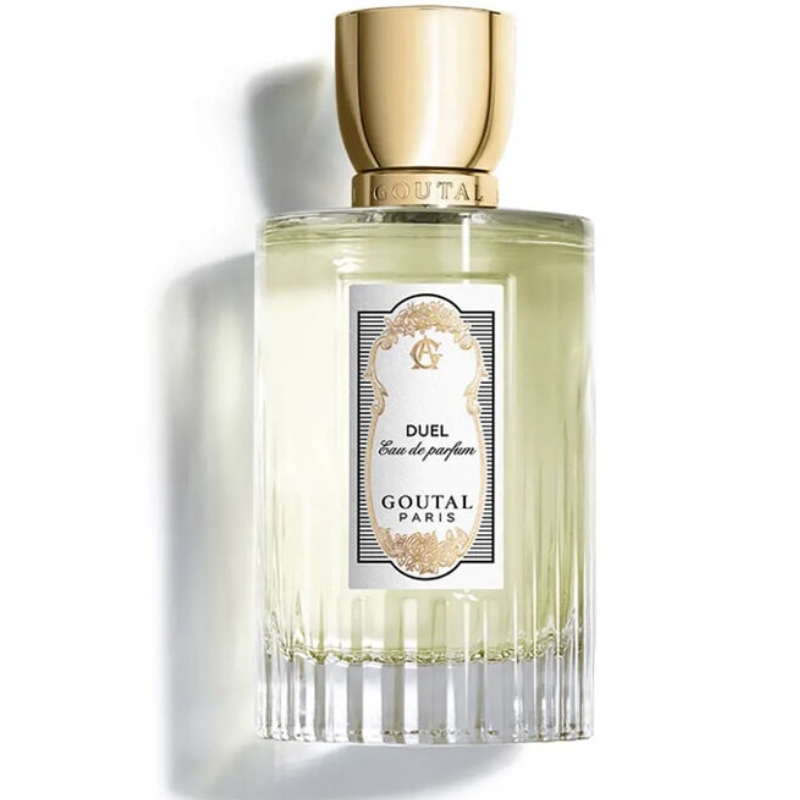 Annick Goutal 古特爾晨曦決鬥男士濃香水100ml (Barcode 