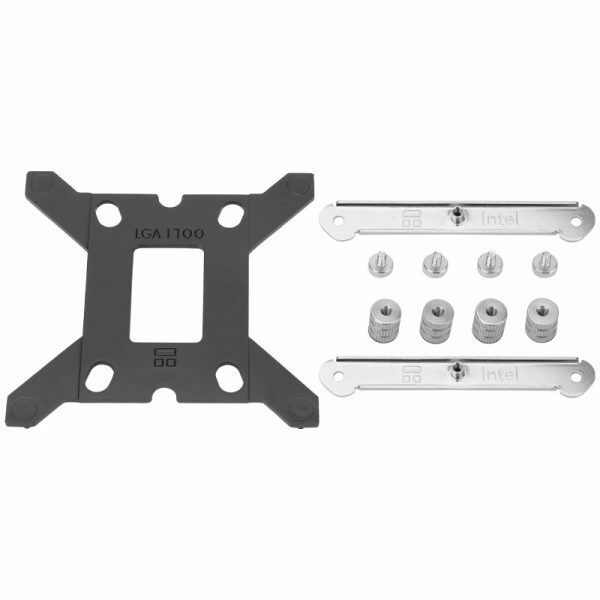 Thermalright LGA1700-SS2 V1.1 散熱配件 扣具