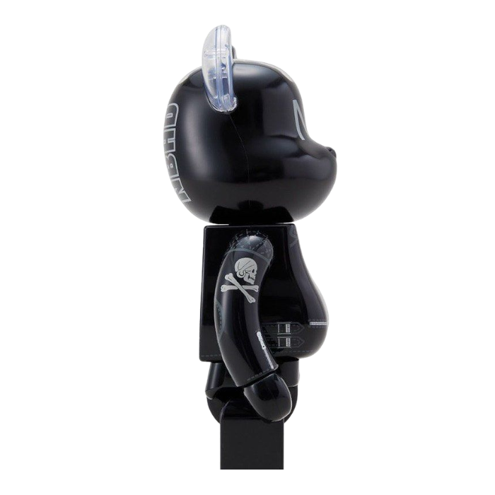 BE@RBRICK - BE@RBRICK BAPE × NEIGHBORHOOD 400% BAPE.COM on X: 