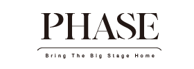 𝗬𝗦𝗟 𝗬𝗦𝗟