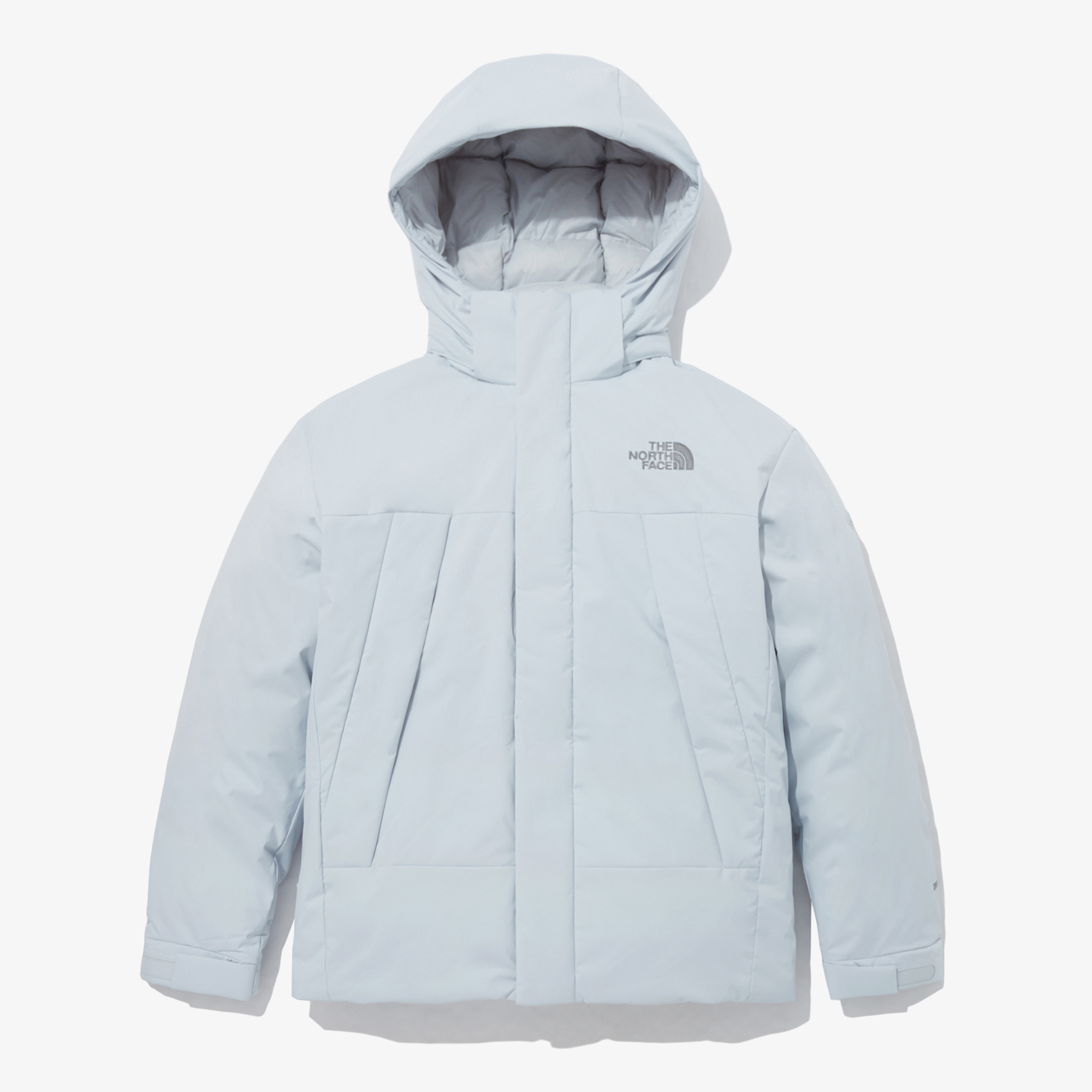 The north face 550 on sale dryvent