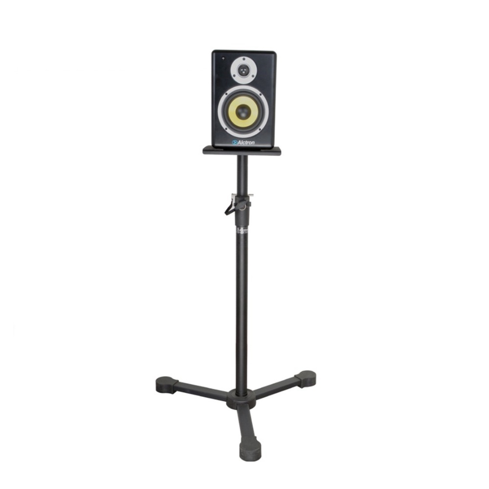 Alctron ALCTRON MS140 監聽喇叭架(單支) 第 2 張圖片｜三峽錄音 / 音響