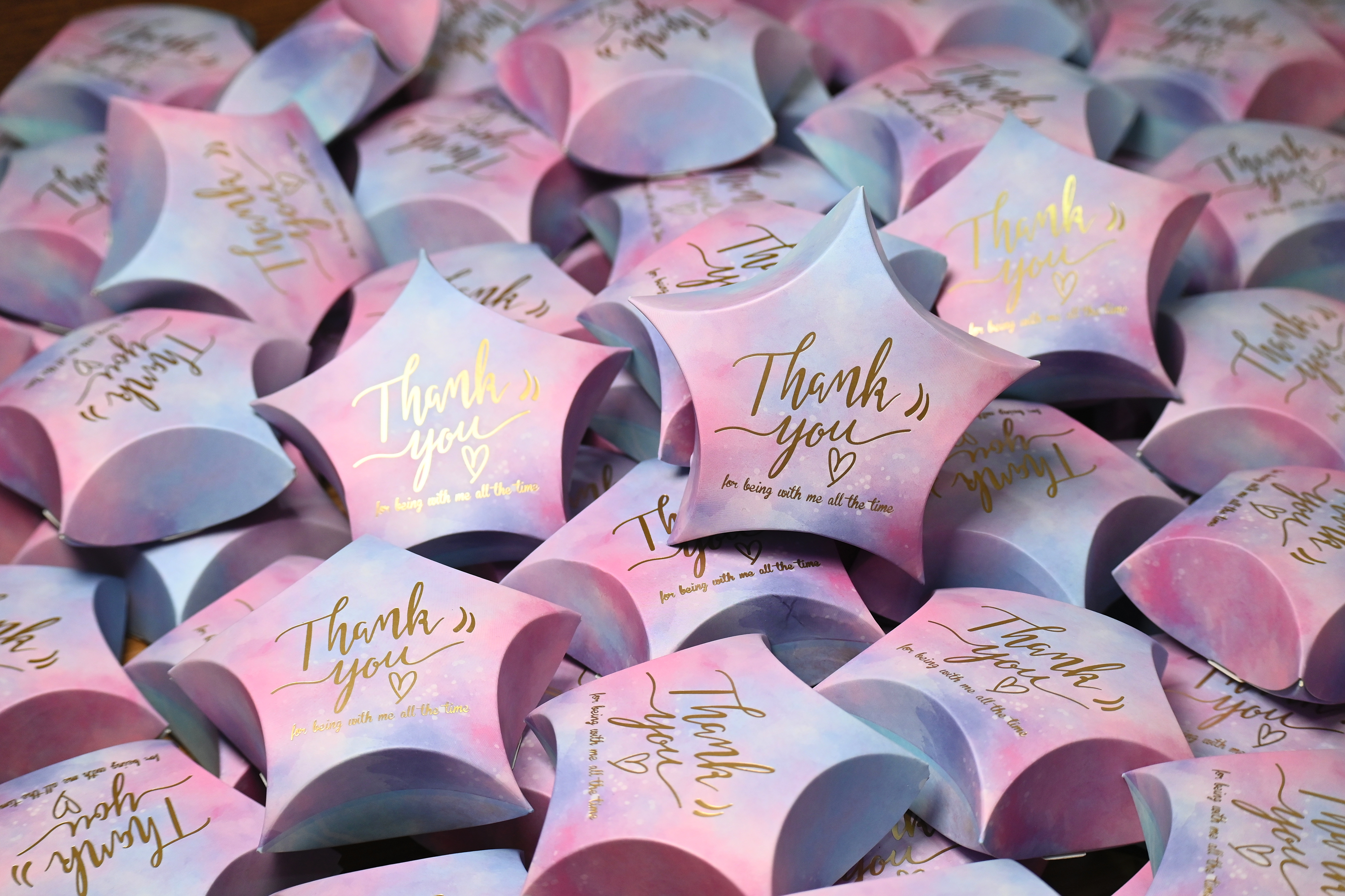 台灣茶,回禮,wedding gift,散水