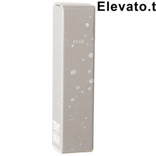 Elevato.t KILIG香氛噴霧10ml