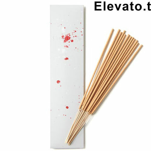 Elevato.t 香氛線香
