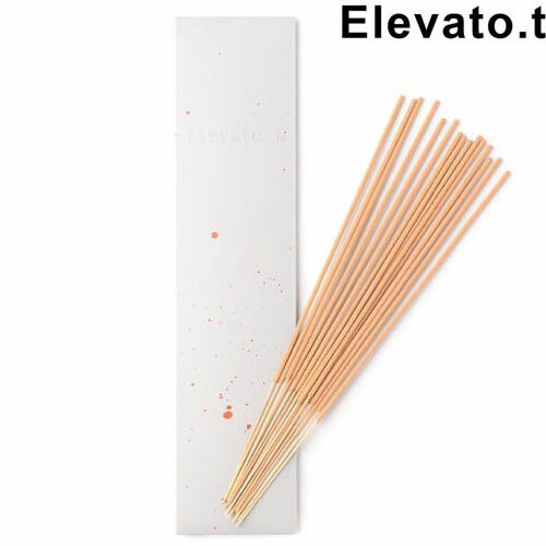 Elevato.t 香氛線香