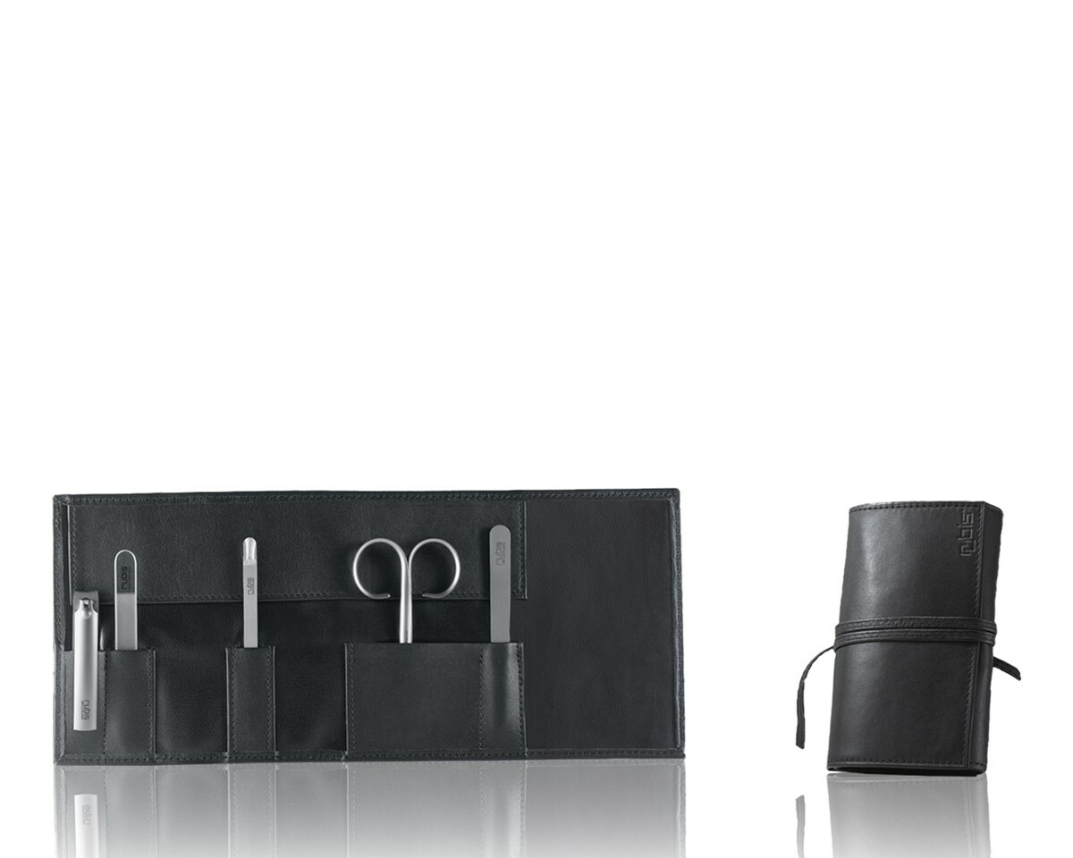 Rubis 旅行專業套裝 (5件套, 瑞士製造)