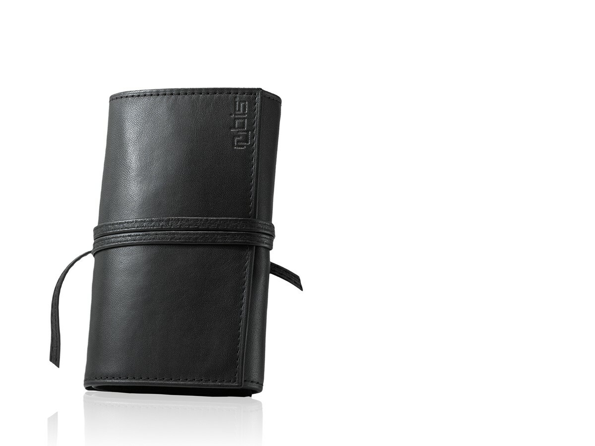 Rubis 旅行專業套裝 (5件套, 瑞士製造)