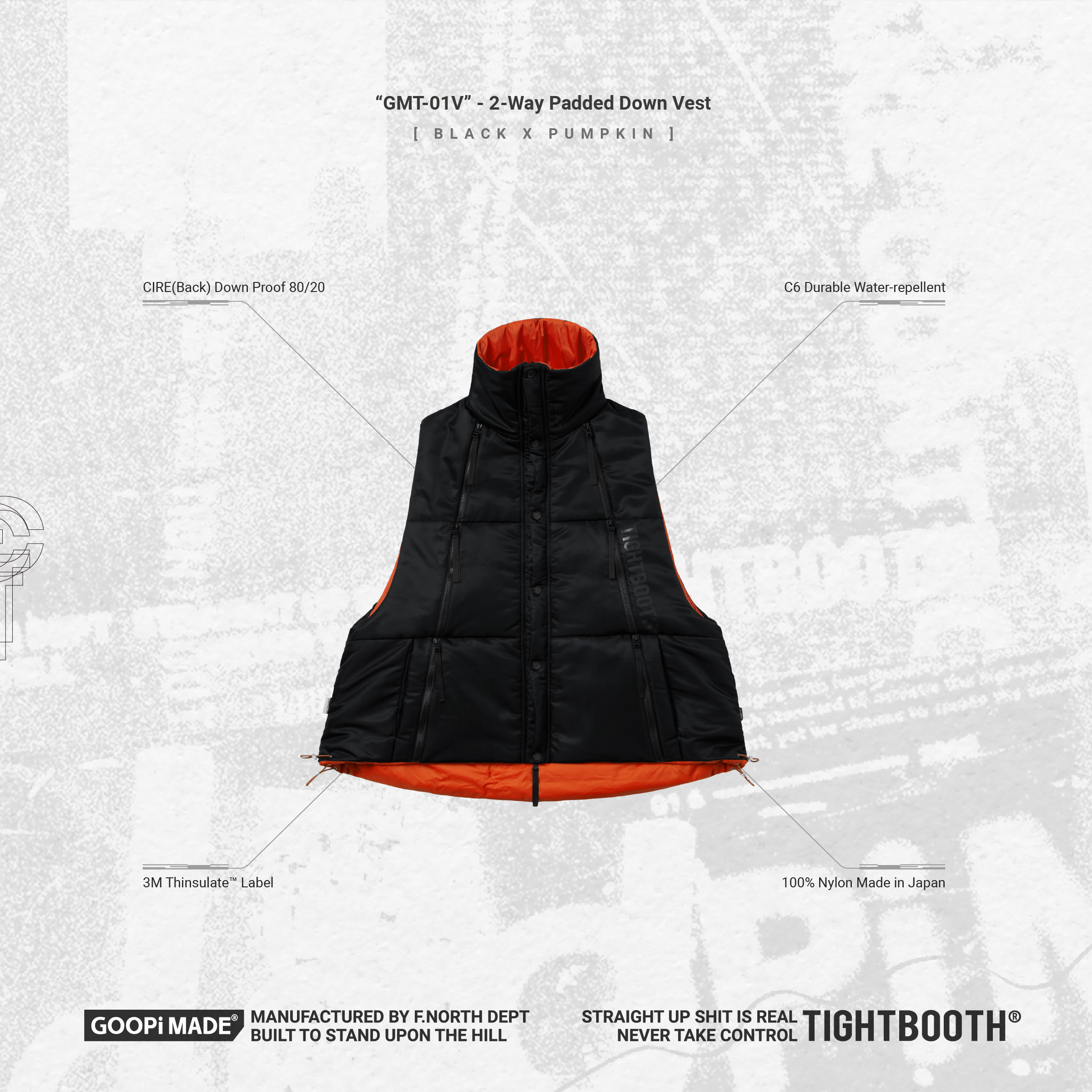 original.jpg?1702913971