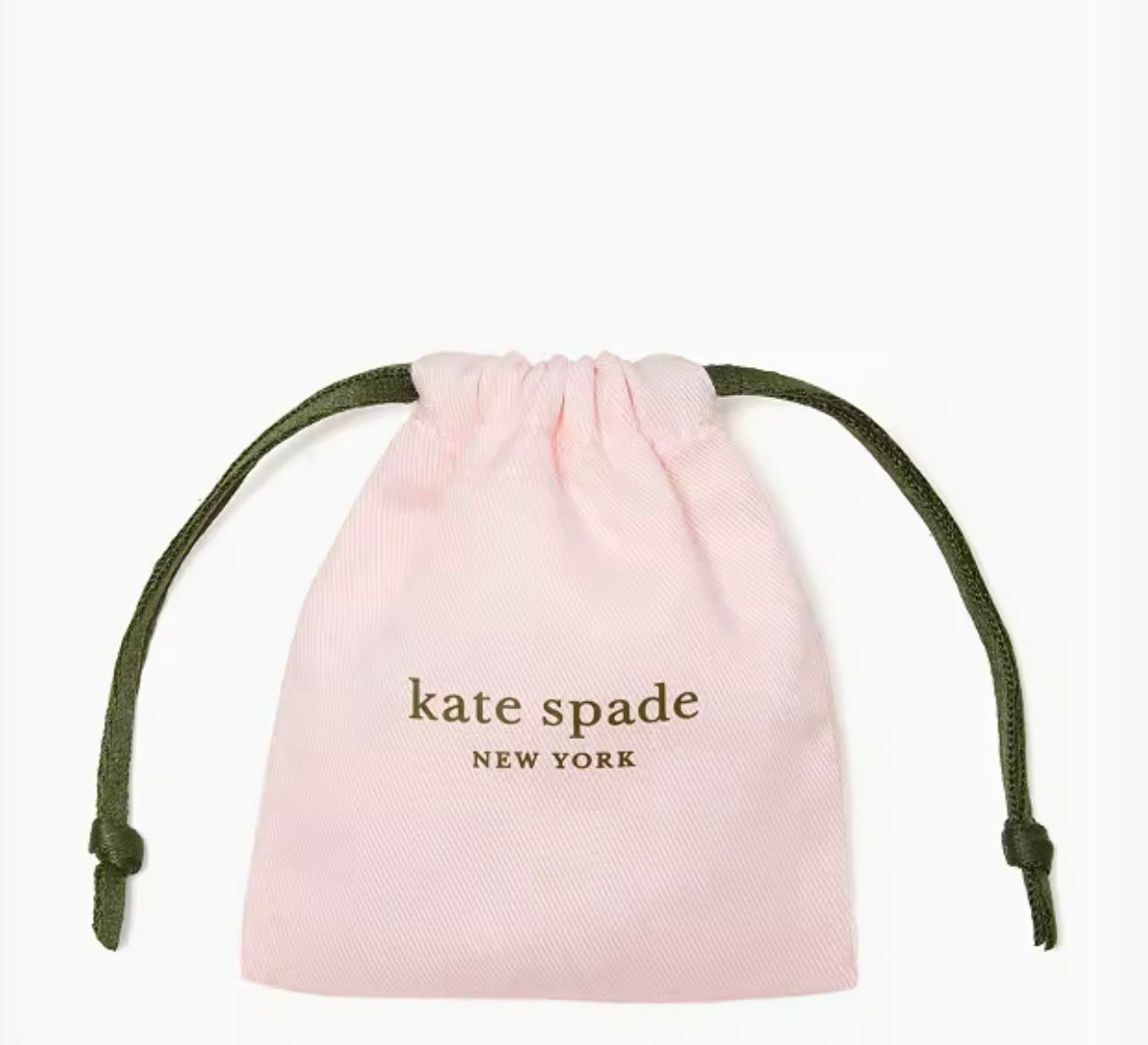【預購】Kate Spade F121825 窄版手鐲
