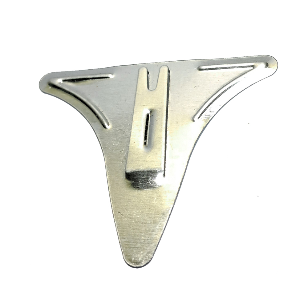 鐵香架【十方】153155