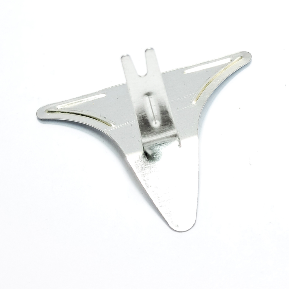 鐵香架【十方】153155