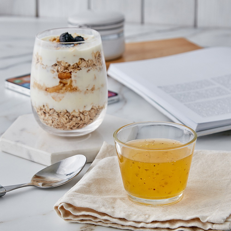 沙拉醬,無防腐劑沙拉醬,推薦沙拉醬,廣達香沙拉醬,店家用沙拉醬,大包裝,家庭號沙拉醬,義大利醬,百香果沙拉醬,水果沙拉醬,全素沙拉醬,素食沙拉醬,百香果醬