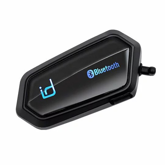 id221 MOTO A2 安全帽藍芽耳機｜重低音 耳機 雙人對講 無線對講