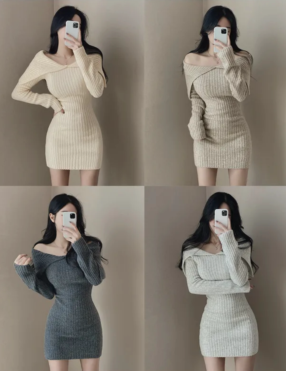 KR ELEVEN OPS (4 COLORS)