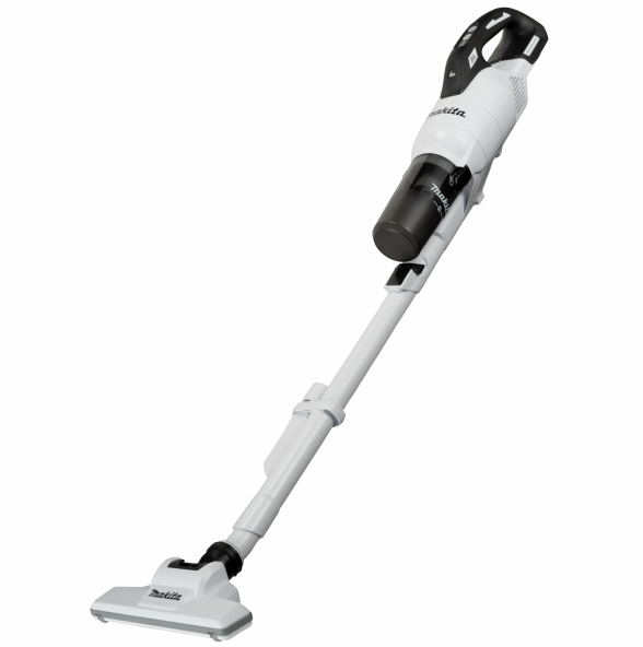 "MAKITA"牧田牌 手提吸塵機(旋風式)(鋰18V)