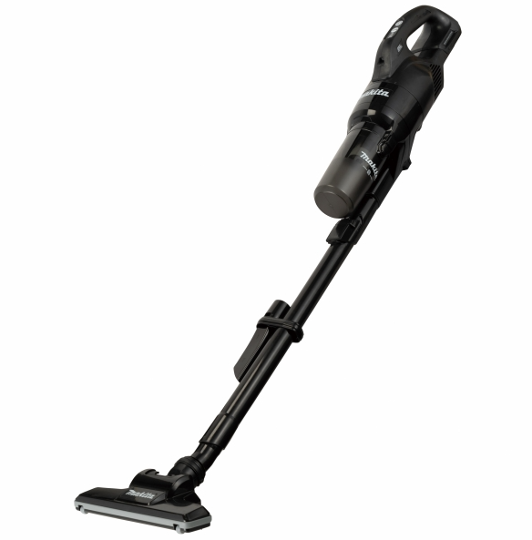 "MAKITA"牧田牌 手提吸塵機(旋風式)(鋰18V)