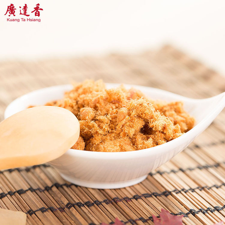 肉鬆,廣達香肉鬆,肉松,廣達香豬肉鬆,肉鬆禮盒,伴手禮,大包肉鬆