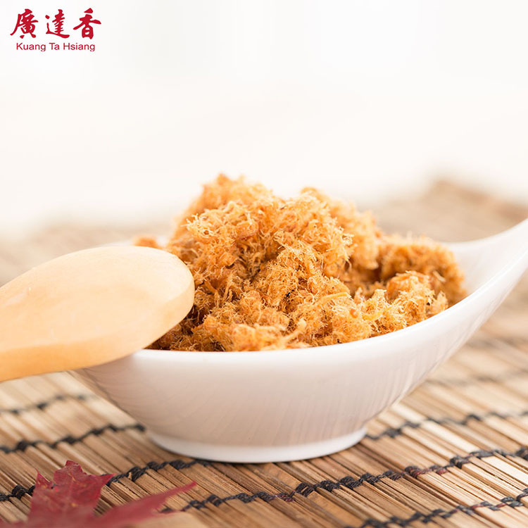 肉鬆,純肉鬆,廣達香肉鬆,豬肉鬆,肉松,廣達香豬肉鬆,優質純肉鬆,優質肉鬆,肉鬆推薦,肉鬆禮盒,伴手禮,大包肉鬆