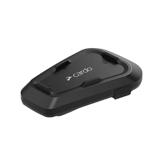 Cardo spirit HD 安全帽通訊藍牙耳機｜藍牙耳機 安全帽 無線對講