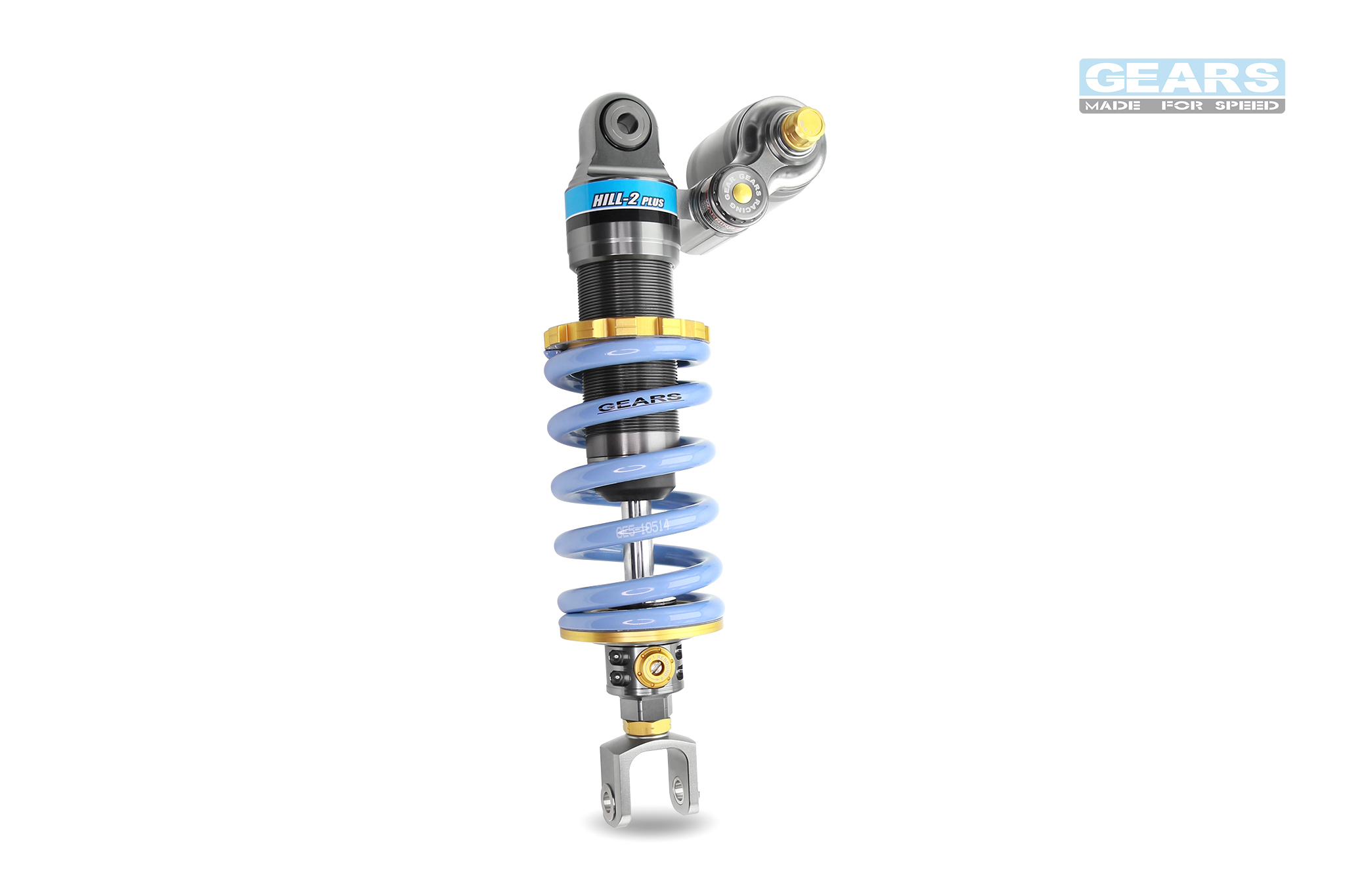 original.jpg?1702954667