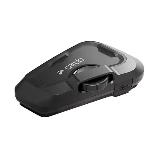 Cardo Freecom 2x 安全帽通訊藍牙耳機｜藍牙耳機 安全帽 無線對講