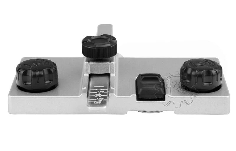 ＊中崙五金【附發票】MAKITA 牧田 199232-5 軌道適配器 適用：DHS661 軌道 圓鋸機 切割機