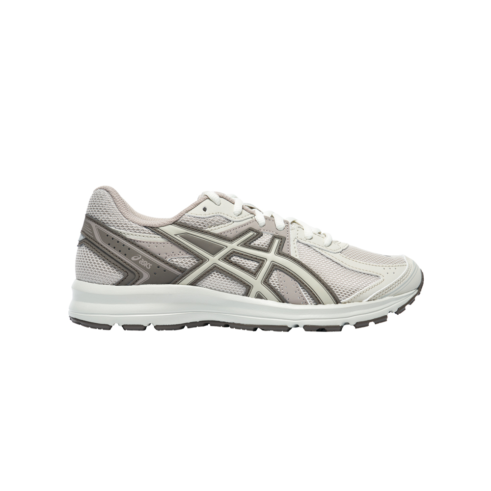 Asics jog100 hotsell