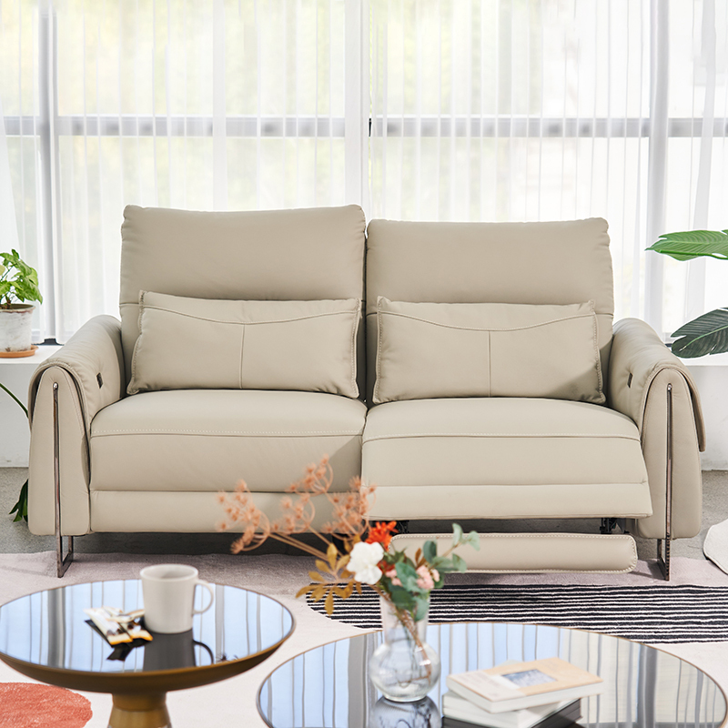 巴斯電動沙發 TSA-2302