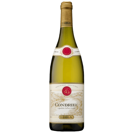 E.Guigal Condrieu 2022 (WS93)