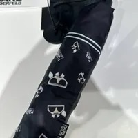 [S] KARL LAGERFELD 23WW3905 K/KOCKTAIL UMBRELLA,MULTI, 8720744560036 (SKL814)