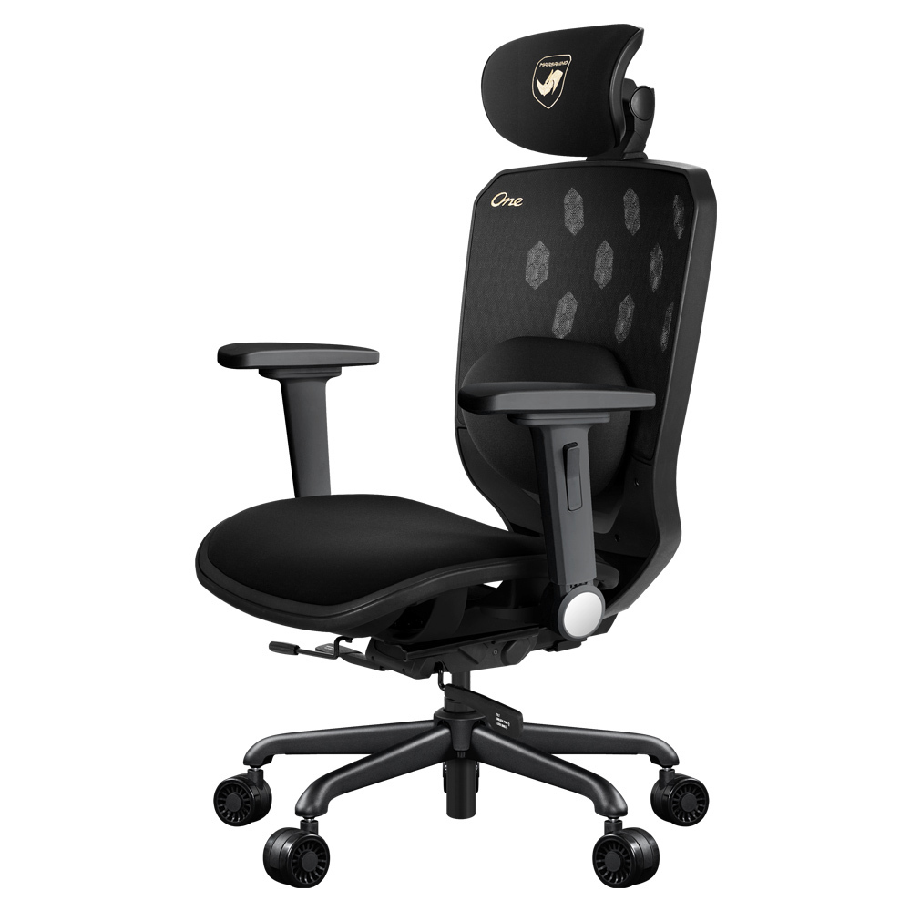 Marsrhino 無限ONE 人體工學椅