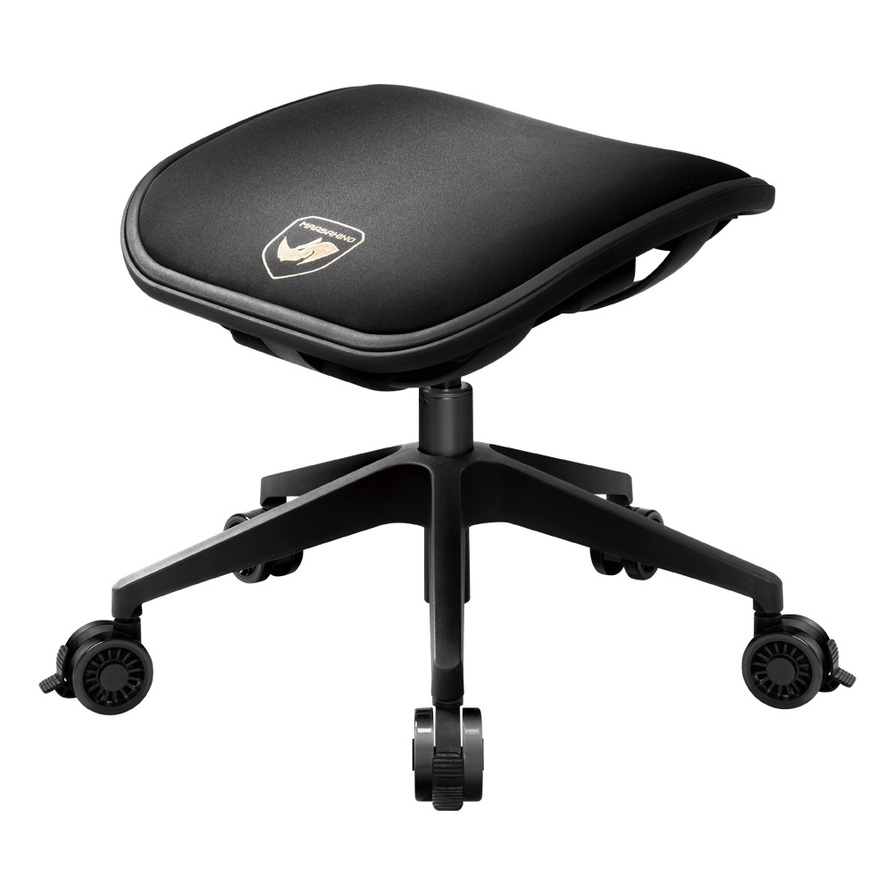 Marsrhino LANDER 哨兵 多功能電競凳