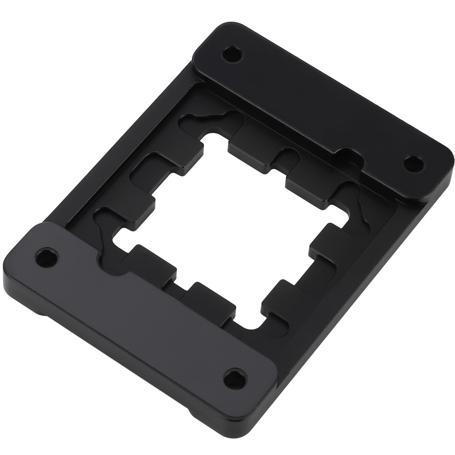 Thermalright AM5 Secure Frame 黑色 扣具