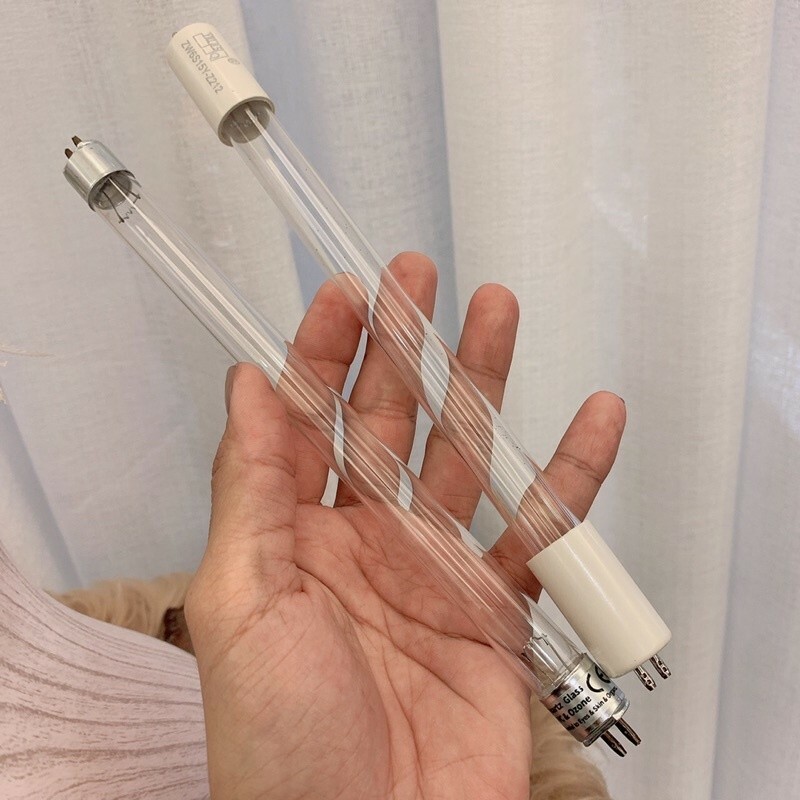 STYLE紫外消毒箱【燈管】