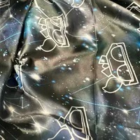 [S] KARL LAGERFELD 24SW3302 K/KOS KOCKTAIL,MULTI, 8720744723356 [FINAL SALE] (SKL818)