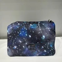 [S] KARL LAGERFELD 24SW3002 K/KOS KOCKTAIL SHOULDER BAG,MULTI, 8720744723202 (SKL819)