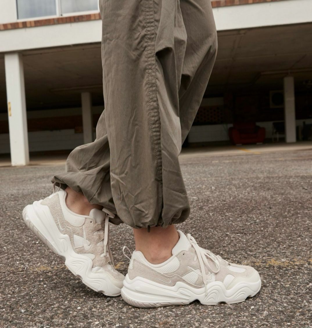 【預購】Nike F121901 男裝波鞋