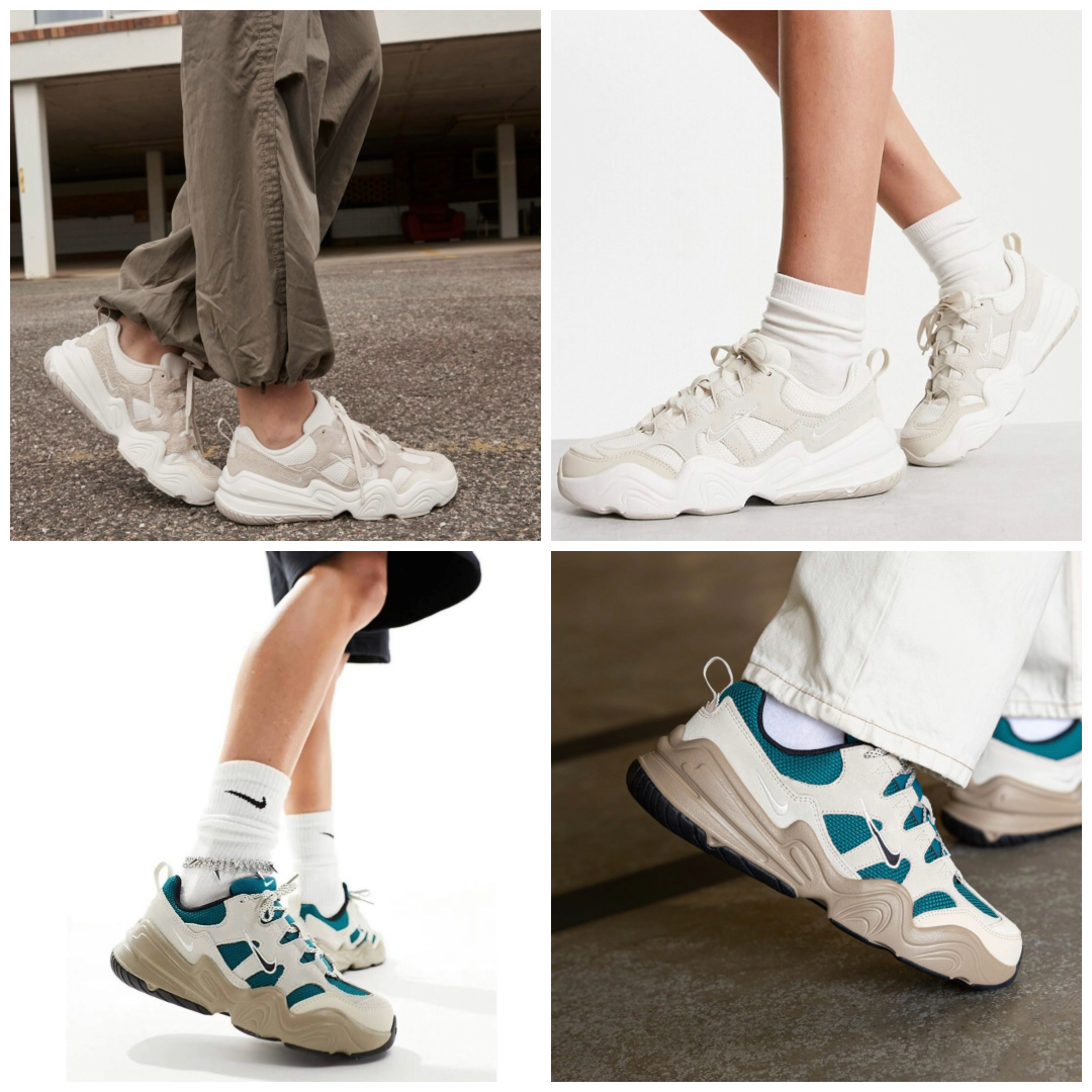 【預購】Nike F121901 男裝波鞋