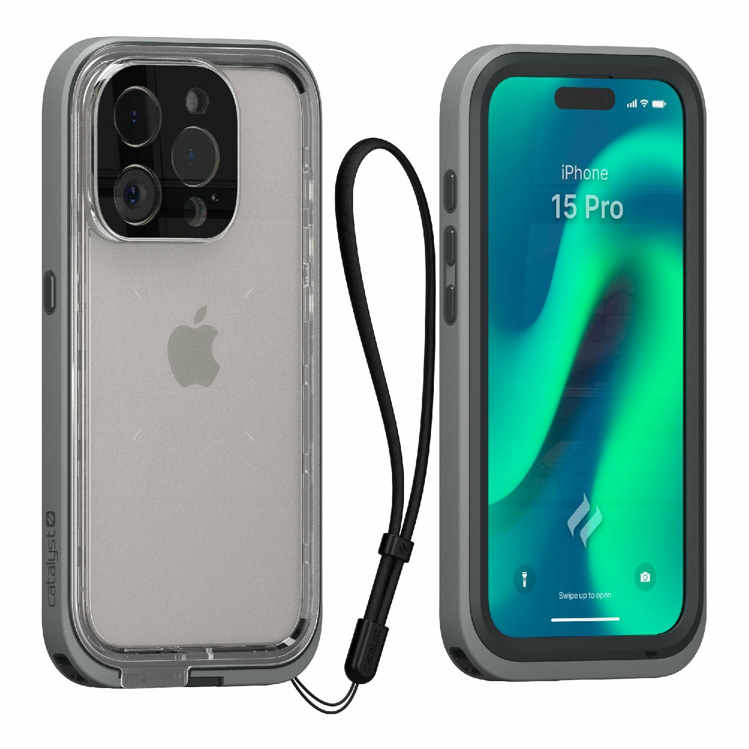 Waterproof Case Iphone 11 Lifeproof Case Clear Lifeproof Next