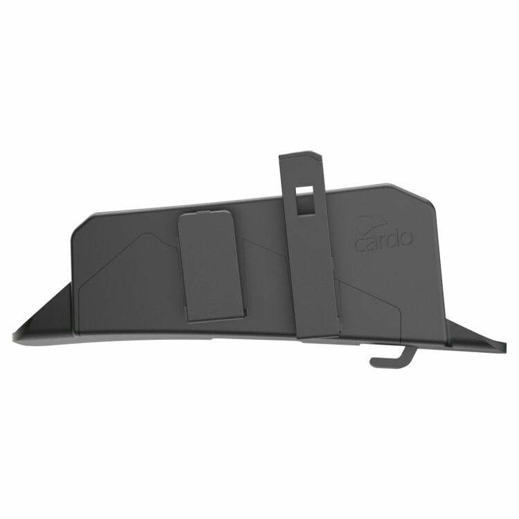 CARDO Adapter for SHOEI helmet