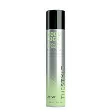 Be Hair - MOOD LOCK LACCA ECO NO GAS 300ml