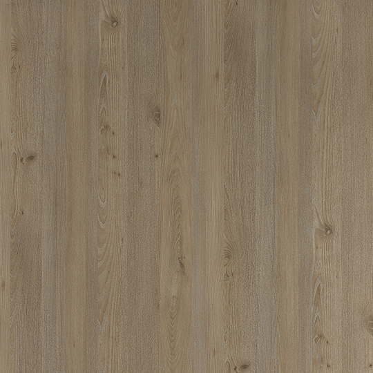 電話台 FAX台 天然木 CR6439-沙點梣木(山)