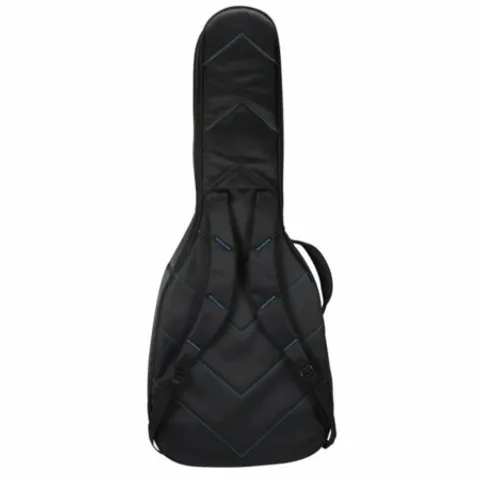 Reunion Blues RBCA2 木吉他袋 大桶身專用【宛伶樂器】