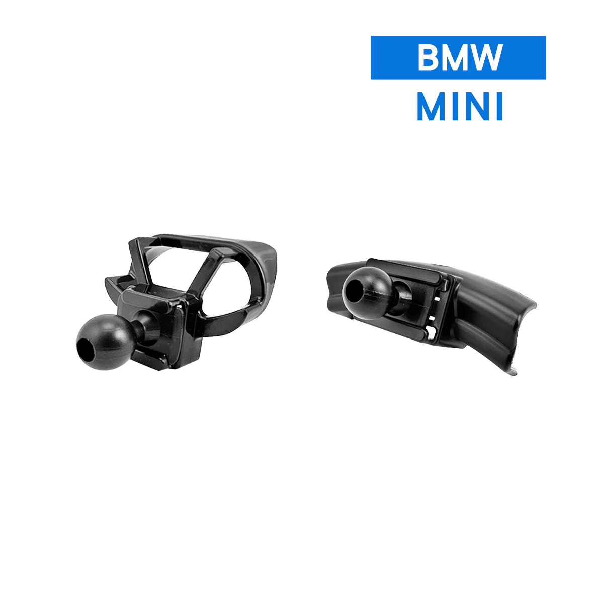 專車專用手機架 - BMW MINI